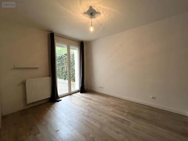 Location - Maison Tinqueux 51430 6 pièces 158 m 2 411 m 2