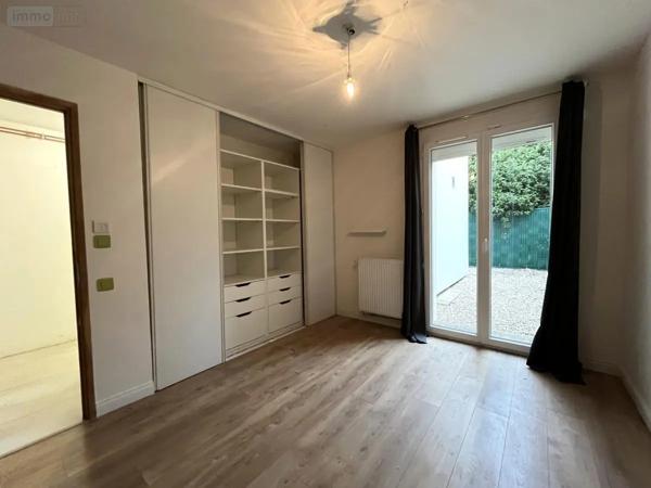 Location - Maison Tinqueux 51430 6 pièces 158 m 2 411 m 2