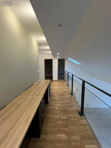 Location - Maison Tinqueux 51430 6 pièces 158 m 2 411 m 2