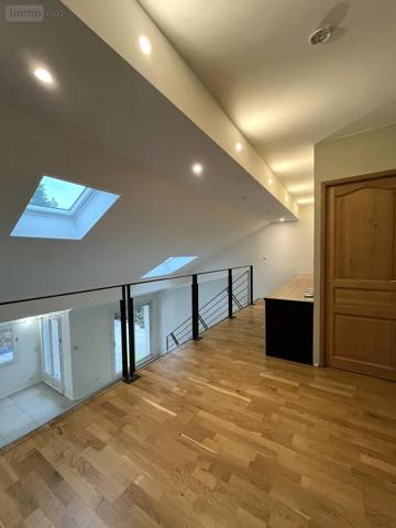 Location - Maison Tinqueux 51430 6 pièces 158 m 2 411 m 2