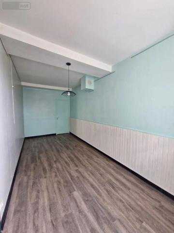 Location - Appartement Meung-sur-Loire 45130 5 pièces 37 m 2