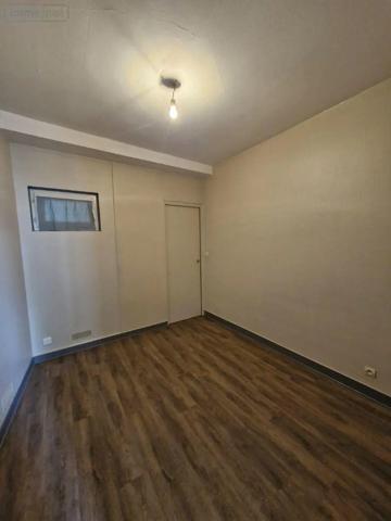 Location - Appartement Meung-sur-Loire 45130 5 pièces 37 m 2