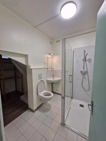 Location - Appartement Meung-sur-Loire 45130 5 pièces 37 m 2