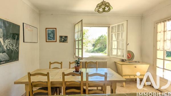 Maison à vendre 5 pièces 142 m² Cavaillon