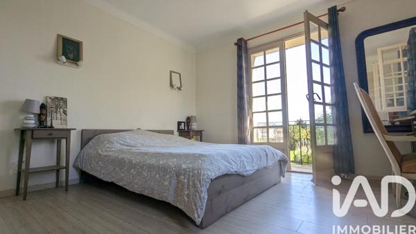 Maison à vendre 5 pièces 142 m² Cavaillon