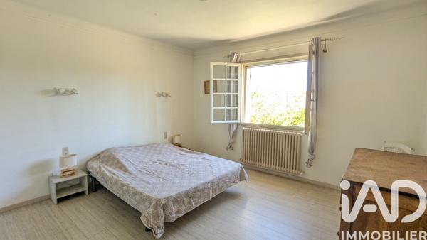 Maison à vendre 5 pièces 142 m² Cavaillon