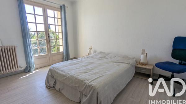 Maison à vendre 5 pièces 142 m² Cavaillon