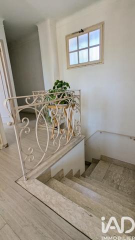 Maison à vendre 5 pièces 142 m² Cavaillon