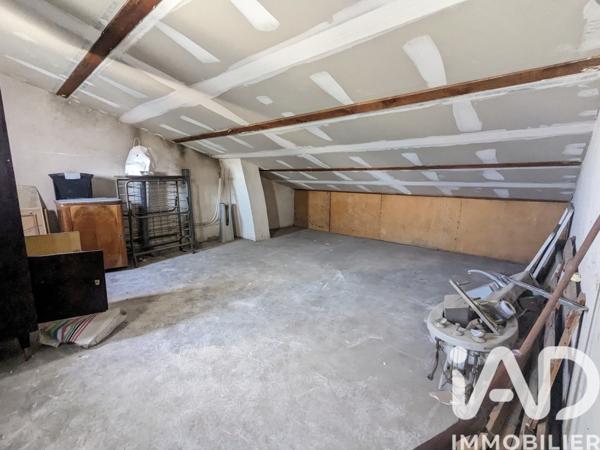 Maison à vendre 5 pièces 142 m² Cavaillon