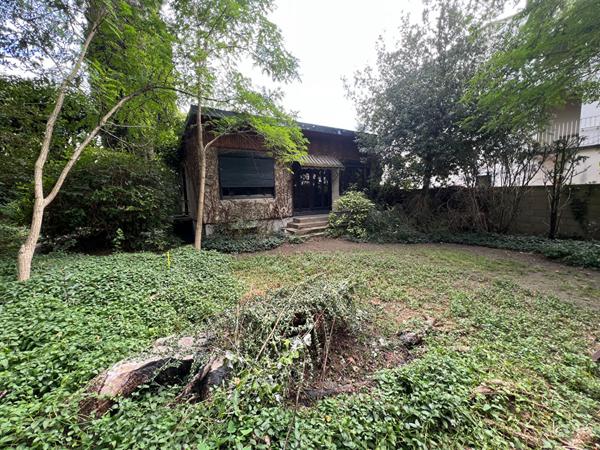 Maison Conflans Sainte Honorine 2 pièces 70 m2