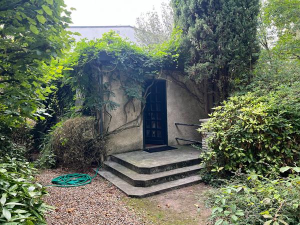 Maison Conflans Sainte Honorine 2 pièces 70 m2