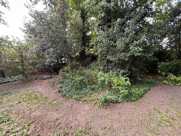 Maison Conflans Sainte Honorine 2 pièces 70 m2