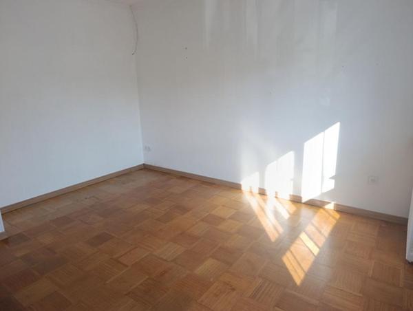 Maison  4 pièces 92 m2