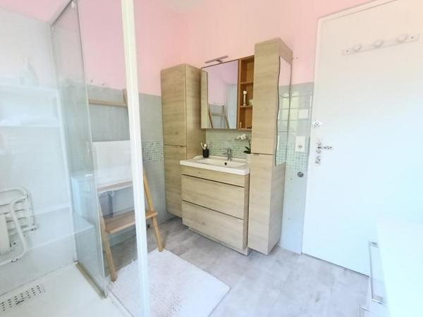 Maison  4 pièces 92 m2