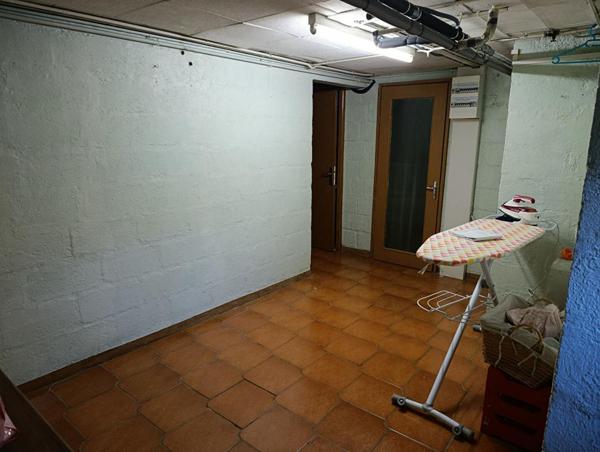 Maison  4 pièces 92 m2