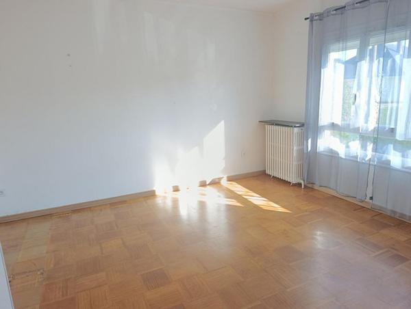 Maison  4 pièces 92 m2