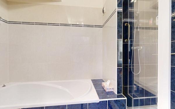 Appartement à vendre    3 pièces • 83,89 m2 Vernon