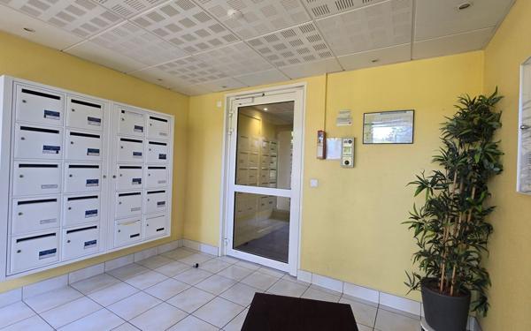 Appartement à vendre    3 pièces • 83,89 m2 Vernon