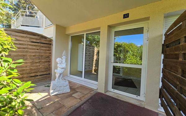 Appartement à vendre    3 pièces • 83,89 m2 Vernon