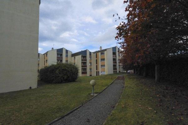 Investissement locatif