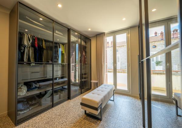 Vente Appartement de luxe Porto-Vecchio 4 Pièces 130 m²