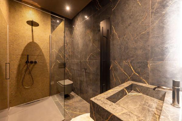 Vente Appartement de luxe Porto-Vecchio 4 Pièces 130 m²
