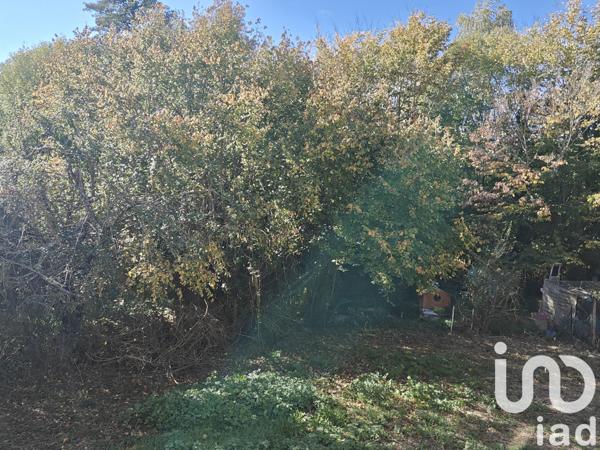 Maison à vendre 5 pièces 107 m² Villepail