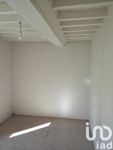 Maison à vendre 5 pièces 107 m² Villepail
