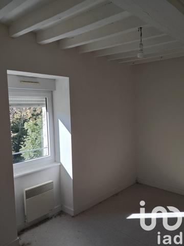 Maison à vendre 5 pièces 107 m² Villepail