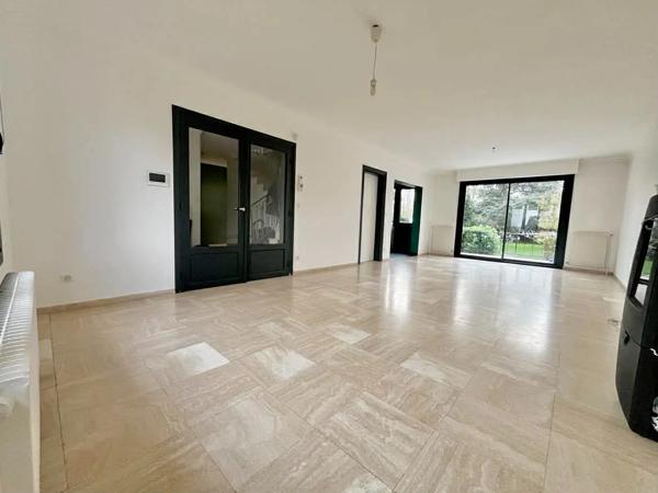 Maison à vendre 10 pièces 220.7m² Carvin (62220)