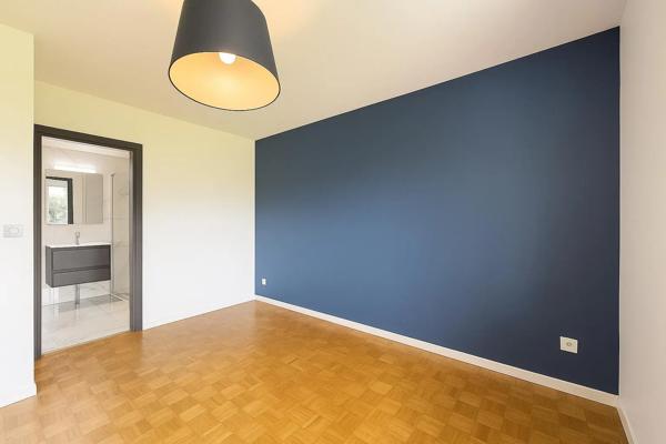 Maison à vendre 10 pièces 220.7m² Carvin (62220)