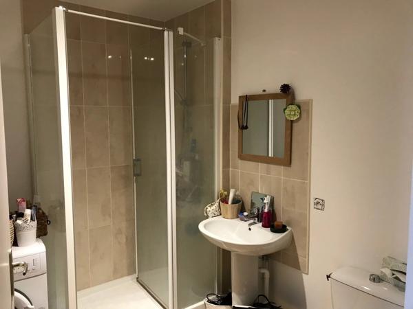 Location                                                      Appartement
                        
                     2 pièces                      45 m2                     à Lucé