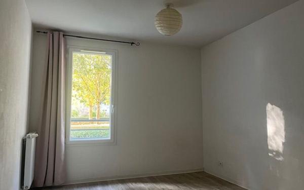 Appartement à vendre    3 pièces •  Chenôve