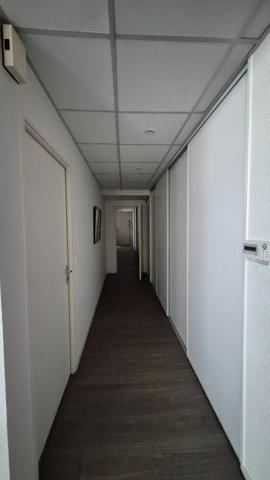 Exclusivité Local/bureau à vendre TARBES (65)