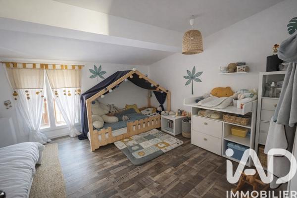 Maison à vendre 3 pièces 85 m² Torreilles