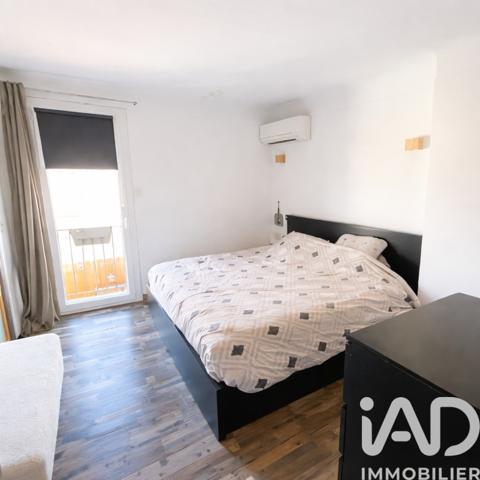 Maison à vendre 3 pièces 85 m² Torreilles