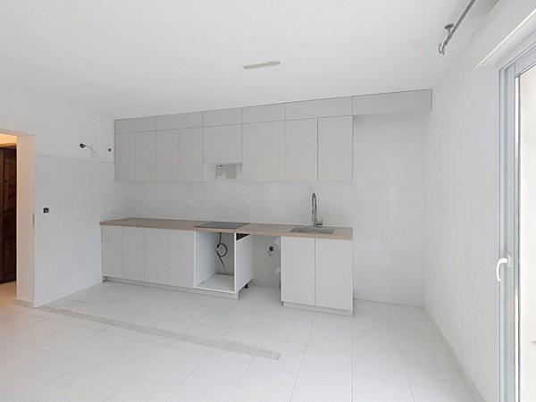 Castries Maison de 82 m² garage et jardin édifiée sur 300 m² de terrain