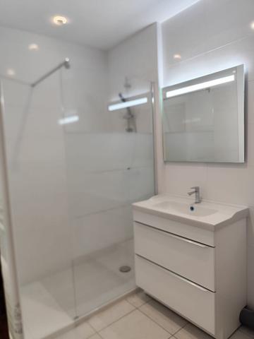 Castries Maison de 82 m² garage et jardin édifiée sur 300 m² de terrain