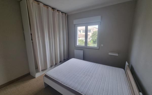 Maison à vendre    7 pièces • 175 m2 Montfavet - Avignon