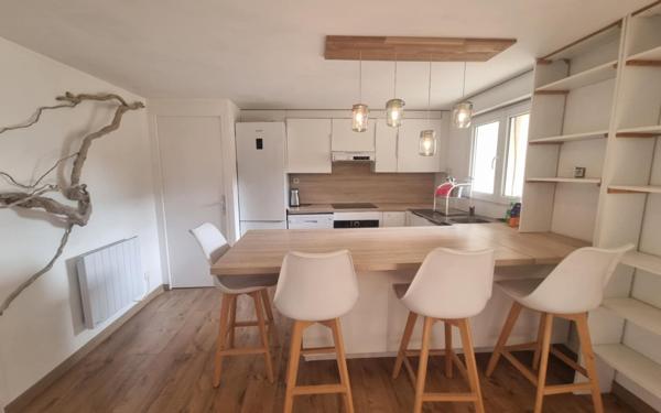 Maison à vendre    7 pièces • 175 m2 Montfavet - Avignon