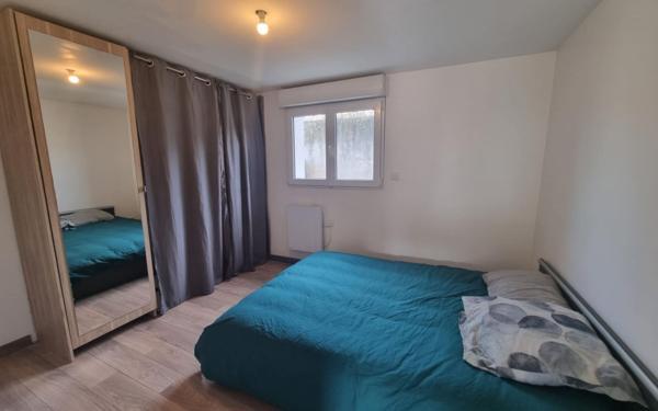 Maison à vendre    7 pièces • 175 m2 Montfavet - Avignon