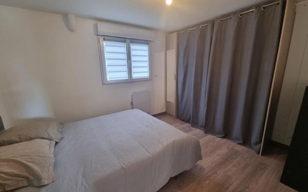 Maison à vendre    7 pièces • 175 m2 Montfavet - Avignon