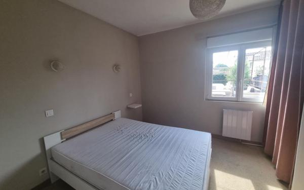 Maison à vendre    7 pièces • 175 m2 Montfavet - Avignon