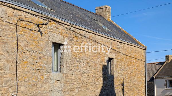 Maison 5 pièces - 102 m²