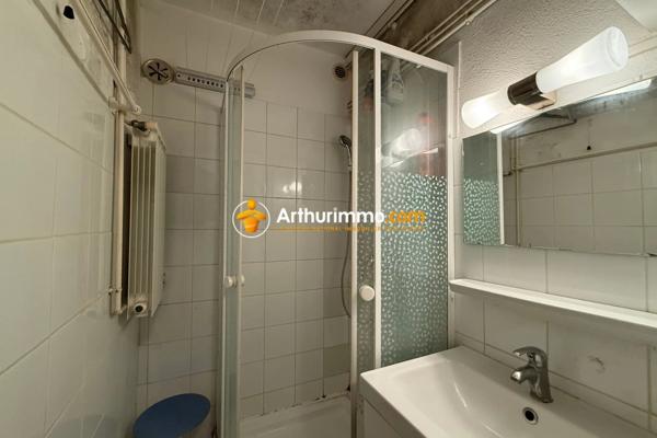 Vente                                                      Maison
                        
                     5 pièces                                         à Abriès-Ristolas