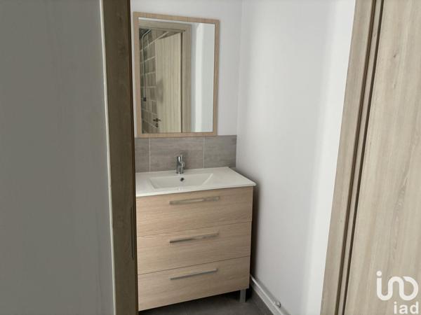 Location bureaux 146 m² La Tour-de-Salvagny