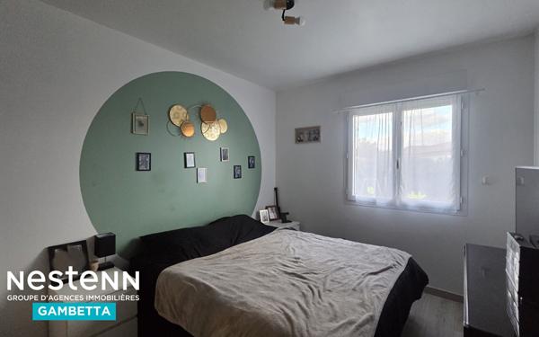 À vendre Charmante maison récente à Montbartier, à seulement 15 minutes de Montauban (82)