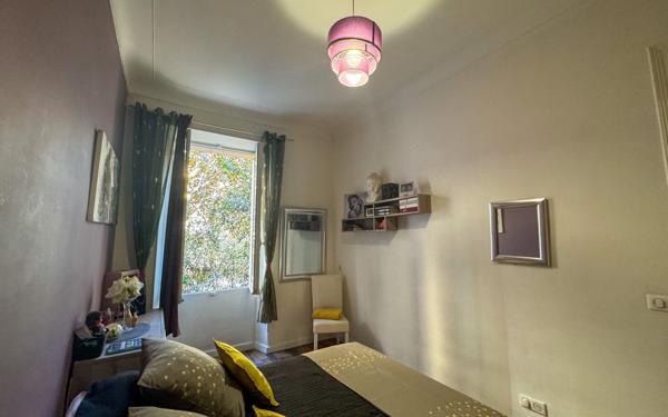 Appartement à vendre    3 pièces • 72,29 m2 Cannes