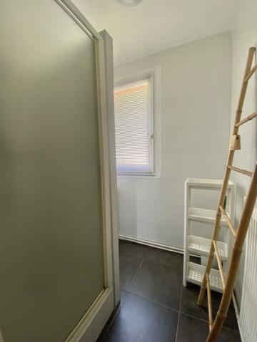 Saint-Étienne (42100) Appartement T3 meublé + garage - Secteur Villeboeuf le Haut