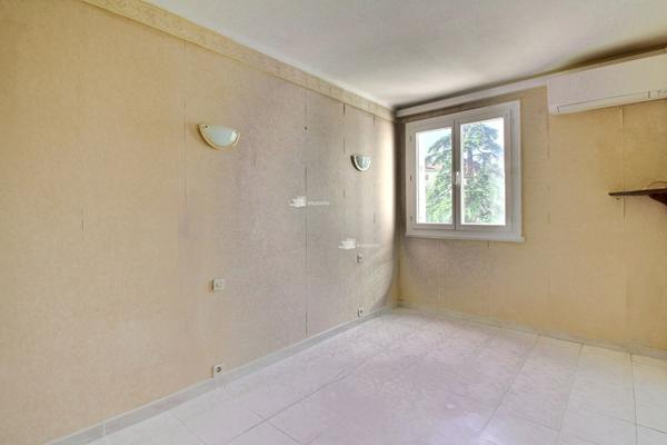 Appartement 3 pièce(s) 57 m2